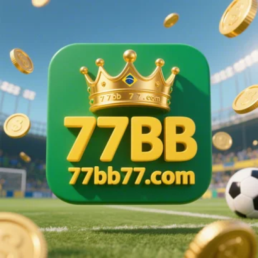 77BB